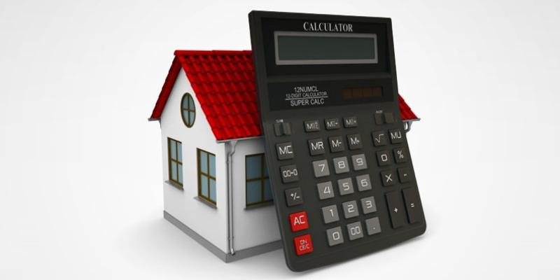 MORTGAGE NEWS: Interest rates just keep going down