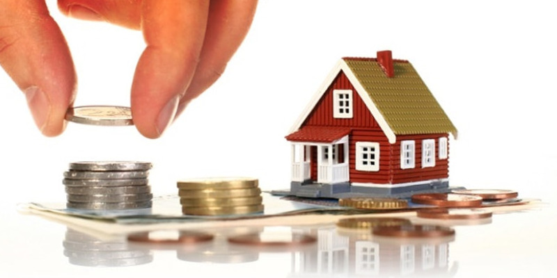 The profitability of housing as an investment grows to 6.3%