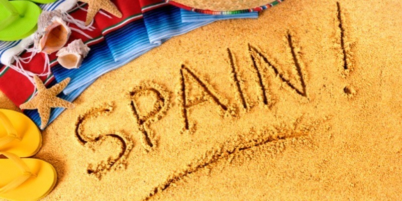 Buying a holiday home to let out in Spain
